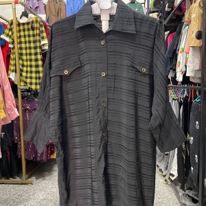 مانتو کیمینو الگانسی
