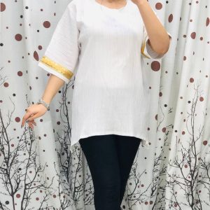 شومیز دلتا کراش