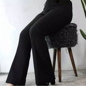 شلوار دمپا مازاراتی