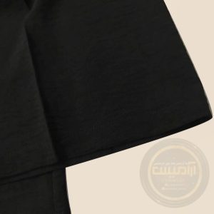 دامنشلواری ابروبادی