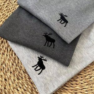 شلوار کبریتی جذب