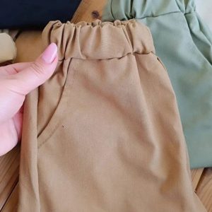 تیشرت وشلوارک نایک