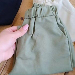 تیشرت وشلوارک نایک