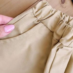 تیشرت وشلوارک نایک