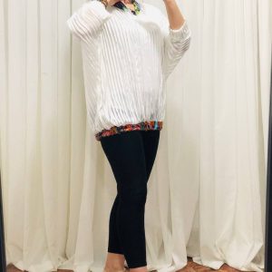 کرکره ای کیمینویی