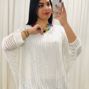 کرکره ای کیمینویی
