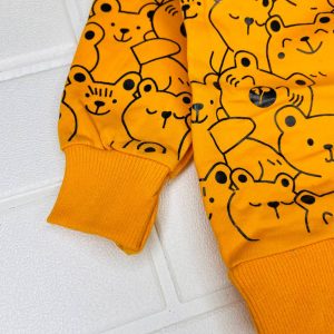 بلوز و شلوار عروسکی🧸🧸🐻🧸