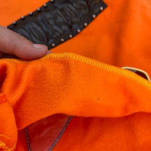 بلوز دورس تو کرکی