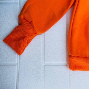 بلوز دورس تو کرکی