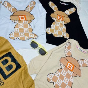 بلوز و شلوار خرسی🧸🧸🐻🧸