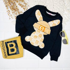 بلوز و شلوار خرسی🧸🧸🐻🧸