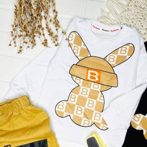 بلوز و شلوار خرسی🧸🧸🐻🧸