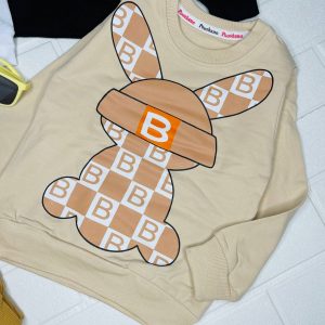 بلوز و شلوار خرسی🧸🧸🐻🧸