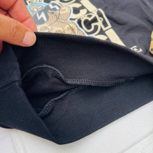 بلوز و شلوار گوچی