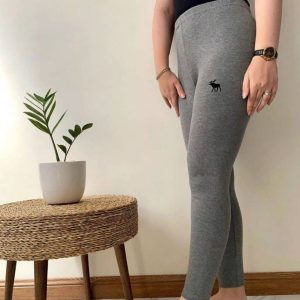 شلوار کبریتی زنانه