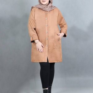 مانتو سوییت زنانه