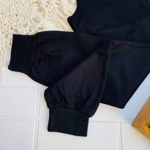 شلوار اسلش خواهر برادری