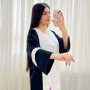تونیک بابوس