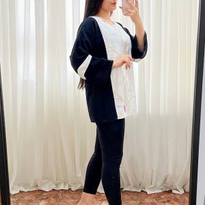تونیک بابوس