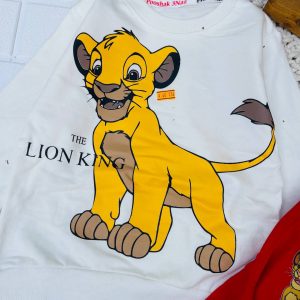 بلوز وشلوار پسرانه