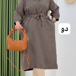 کفتان پیچازی