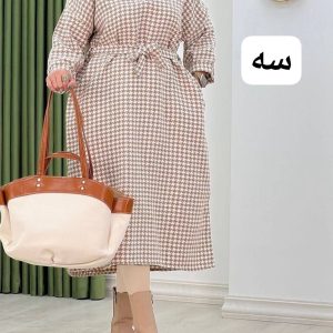 کفتان پیچازی
