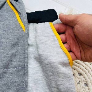 شلوار راحتی پسرانه