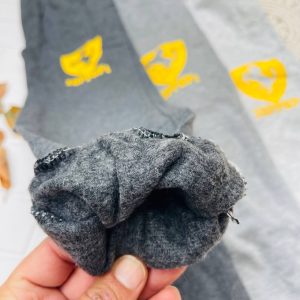 شلوار راحتی پسرانه