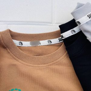 بلوز پنبه دورس