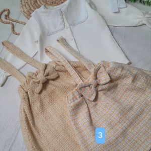 🎀ست سه تیکه عیدانه🎀