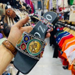 صندل جدید|صندل مجلسی
