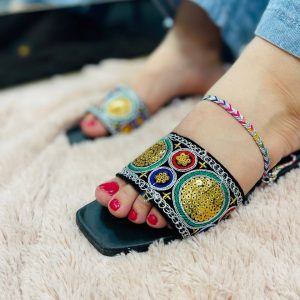 صندل جدید|صندل مجلسی