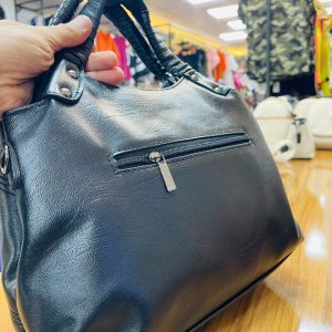 کیف زنانه|کیف دستی زنانه