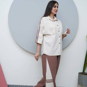 شومیز شلوار زنانه|ست زنانه