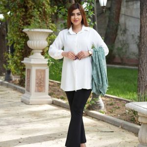 وست زنانه|ابروبادی