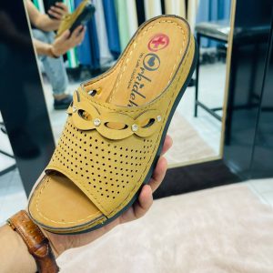 صندل طبی|زنانه