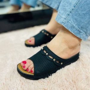 صندل طبی|زنانه