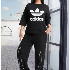 ست زنانه|گلکسی