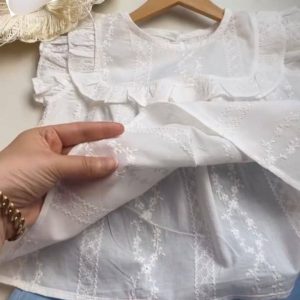 شومیزشلوارک دخترانه|جدید