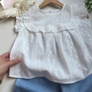 شومیزشلوارک دخترانه|جدید