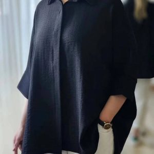 مانتو محرمی