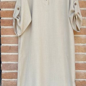 کفتان تابستونی