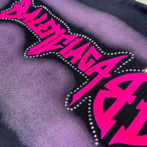 تیشرت شلوار دخترانه