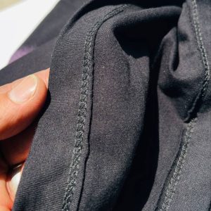 تیشرت شلوار دخترانه