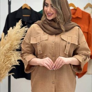 مانتو کنفی