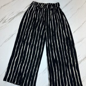 شلوار راحتی