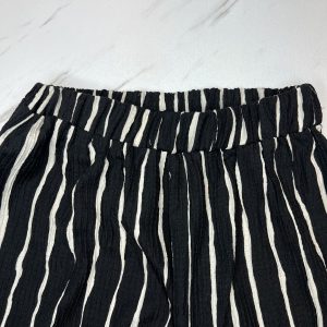 شلوار راحتی