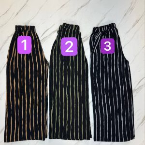 شلوار راحتی