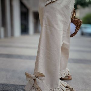 شومیزشلوار دخترانه