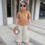 main